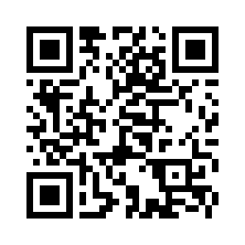 QR Code for 1PdRaaYwdVxHAH4S2usmcz8paGXZLLt6Pk