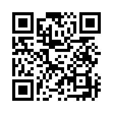 QR Code for 1PdRayEumb5Cg2eX273BcY9q87AhDceo23