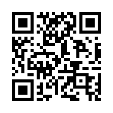 QR Code for 1PdRbTku95dSdMMwhdK7z9aEFuGYoWcU8f