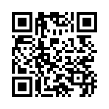 QR Code for 1PdRbsm5d8RqU73ULnjeaMFmVdFYjdYN6J