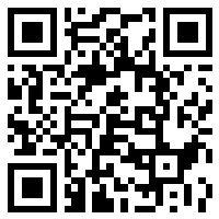 QR Code for 1PdReFoLbV2sM2spAdUGp2tHgLTnywdyX6