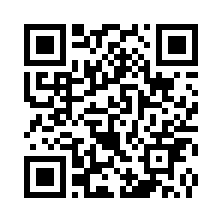 QR Code for 1PdReHeC15iVoxjPznr9ZQDZTcrPrWEZP9