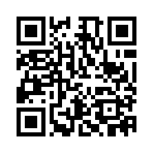 QR Code for 1PdRfkFRKbVK17TS1VuuAxEPXwtEzWR5DF