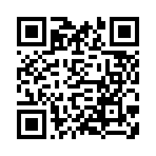 QR Code for 1PdRfu6dZLKkJuTpYwGrkFTqJSZN5DuCAK