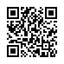 QR Code for 1PdRfvYRSrbQAUe3nirJ2X3ZGSkT68nDZq