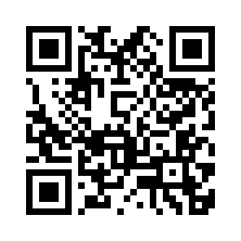 QR Code for 1PdRhgdKLBTCcaNDVAa37EnrFAgK2GGxo6