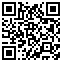 QR Code for 1PdRiYuZXE6M3mc2byBQBC6gVfWbMTWJoi