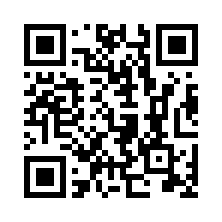 QR Code for 1PdRo1oaJwc9MNbfPH76mqsPbu2BV1edWt