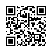 QR Code for 1PdRqPTaHeRYfiL4tfMUVYGQEda1fjuPyd