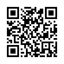 QR Code for 1PdRqRTa443utJm7WQZ3DsRVqexT5dBiRA
