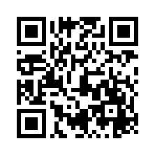 QR Code for 1PdRrbQMGVw8Ho2Xk38tLdBdymjHTagHsK