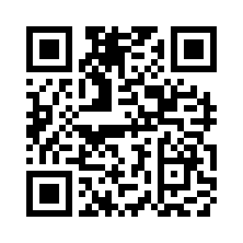 QR Code for 1PdRsGqiTPBAzuCiJt9bC4m8XsWAXUkv4U