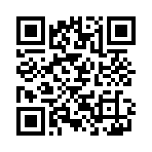 QR Code for 1PdRsaAJYAKFgeMNPkQus78XwChd8mrqZ5