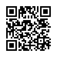 QR Code for 1PdRtbrxGSvTjapsnTi2R5HzPp3BLXDxit