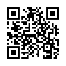 QR Code for 1PdRuwpjVapGgmmopRMyEbAm5aggdBtzHQ