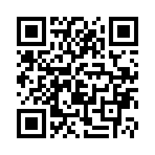 QR Code for 1PdRvonkcakDrst5JhP5AW63CSqveWQkYB