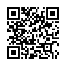 QR Code for 1PdRxxBLw7Tfn3MWBtbD3mZG78fT8d58Wf