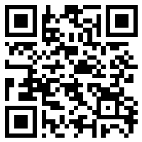 QR Code for 1PdRyaf8jfFrADZHUCg29tm26kAYsGZtCZ