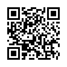QR Code for 1PdS1cSTbx9y4PmSByvUhLTEZjYpsFVToG