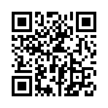 QR Code for 1PdS1dYeVoy4PyUkYKeKAFWyxp2ymvQdQs