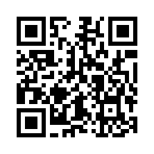 QR Code for 1PdS36zar5fP6TKPMEkgr979XPLGDkSwJ2