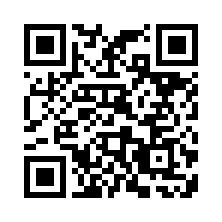 QR Code for 1PdS4nTpTYcz54rt3bdTFe31FYYFeEbrFz