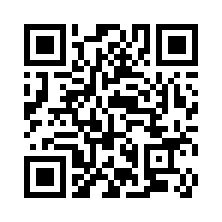 QR Code for 1PdS52JSGZY44nXXdLyUD6gjt7LMuHtaGv