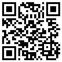 QR Code for 1PdS68xi6PCe5PLoKRoBe4RxcNfDtgHae4