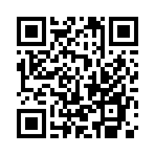 QR Code for 1PdS74355ThERHoEEvGnW6cCyiqtBKKNeU