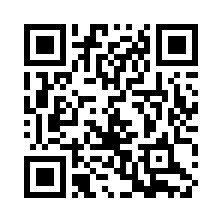 QR Code for 1PdS7AR1MS2u9svY2eduXDQADDdPMExfBz