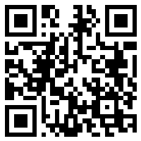 QR Code for 1PdSAvBHjFUEWhJCcxMAzai1FUCYhb1uM1