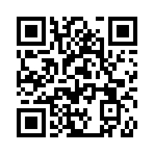 QR Code for 1PdSAvTCVstw43ZJnLPvqKrrqCQ2iXC42q