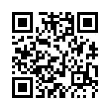 QR Code for 1PdSC3PPqG75GQAvqrvEf7f5DXjDBvJma8