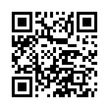 QR Code for 1PdSCDtZxE1C3tGAAGSTcjz1YuVRRB18wE