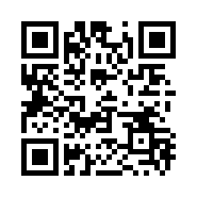 QR Code for 1PdSDF3inGZp9wkt1FbSCZ5NgWeVq2o7si
