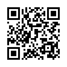 QR Code for 1PdSDcefYwHb8GZ1s2gUZLQnKmGR6oTY1a