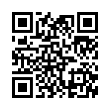 QR Code for 1PdSDzFSe3cQrWMz4Tfss4rBYChRjV2Qbu