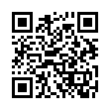 QR Code for 1PdSEMFZYSY8uzTbLDbuhH9uFEpTCPSj2R