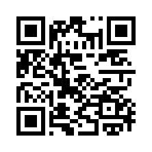 QR Code for 1PdSMLm9Gijgaf2cUV8CEpEJMVdmm21de2