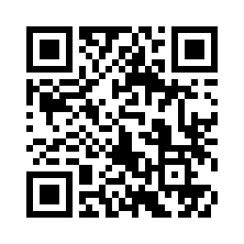QR Code for 1PdSNSstHa57oHxesYGWwMNcgCTEv4eNkk