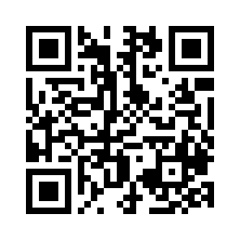 QR Code for 1PdSPedpg4ZqnEXbnkqeLmZnXGmr7pNpQQ