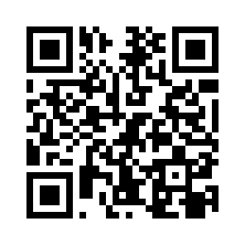 QR Code for 1PdSPoA2TNHvK46jZWoiYHndMo5Kvdbk2Z