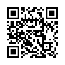 QR Code for 1PdSQNFAFDzLapakyn4Rj48BSFbkUk2Tog