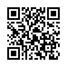 QR Code for 1PdSR1iXYpDbpeUt61GHWLEdPqvWvziQ9r
