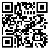 QR Code for 1PdSRDvZxebPDqdCUagyD3Z4Rb4Uz3q1W2
