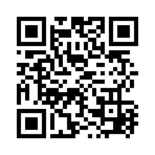 QR Code for 1PdSVX2viPN8muoXfnFF67o2mNaRMk8Dcg