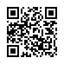 QR Code for 1PdSWBYq8jdKHDJqHv1ZC2W19Axz9jAyta