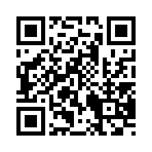 QR Code for 1PdSWMCDFSPiwDVNJz7fpXr7UUsMT7G4En