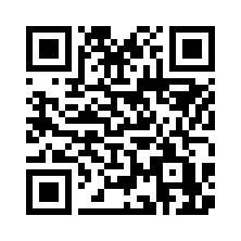 QR Code for 1PdSWpyAGG662558fhS7A6KgjGS7uon4pD