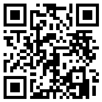 QR Code for 1PdSWyUNFENHDE43gpG4cmSWvLPR6adQTN